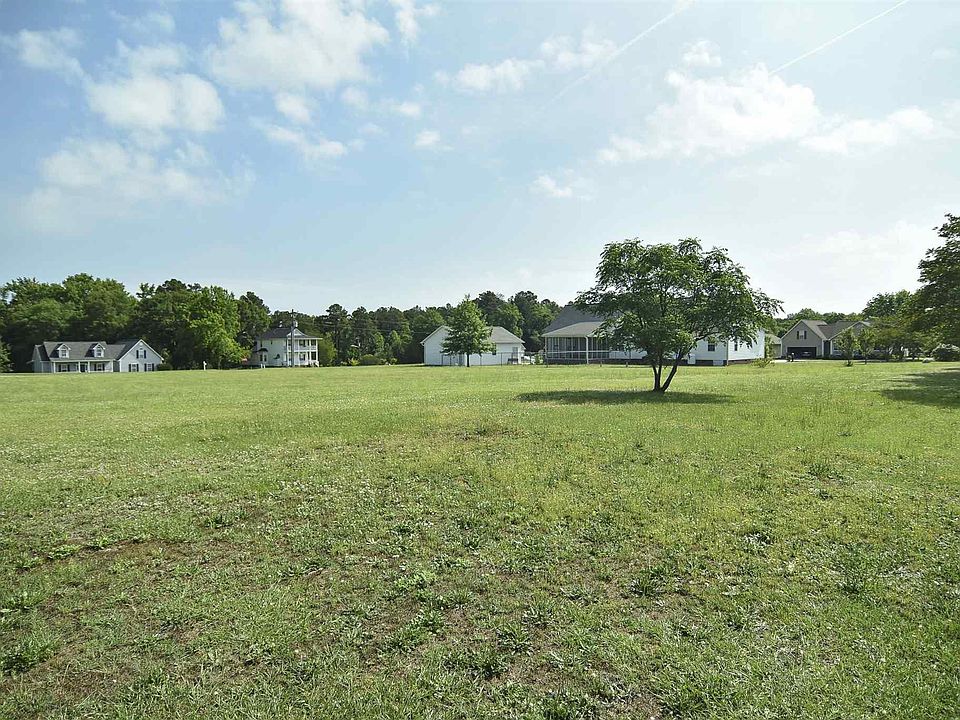 1st image of 101 Blythewood Point Dr