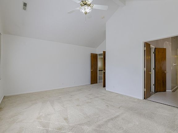 5th image of 9605 S 25th Ave