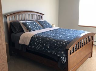 800 Lakeshore Dr, Moose Lake, MN 55767