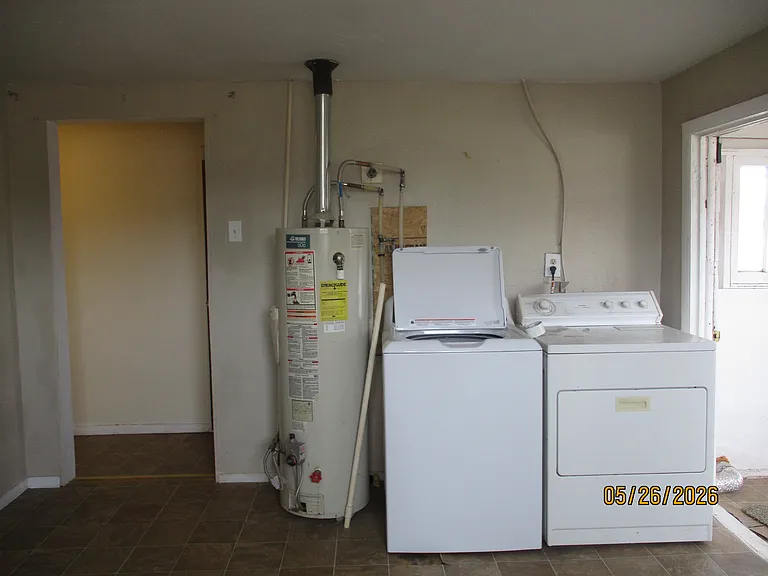 1161 Tennessee Ave — Photo 9