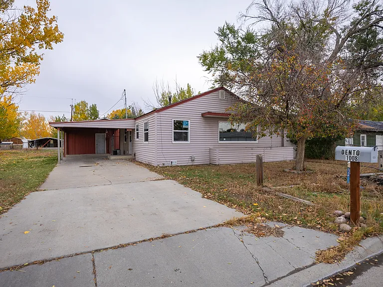 1008 N 7th St — Photo 7