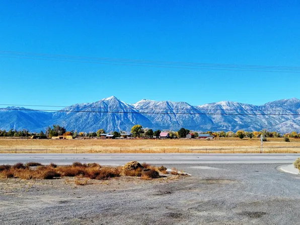 1277 Us Highway 395 N, Gardnerville, NV 89410