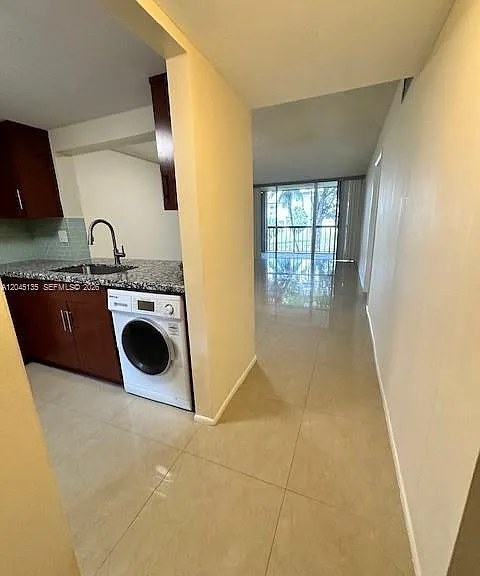 10845 SW 112th Ave #211 — Photo 5