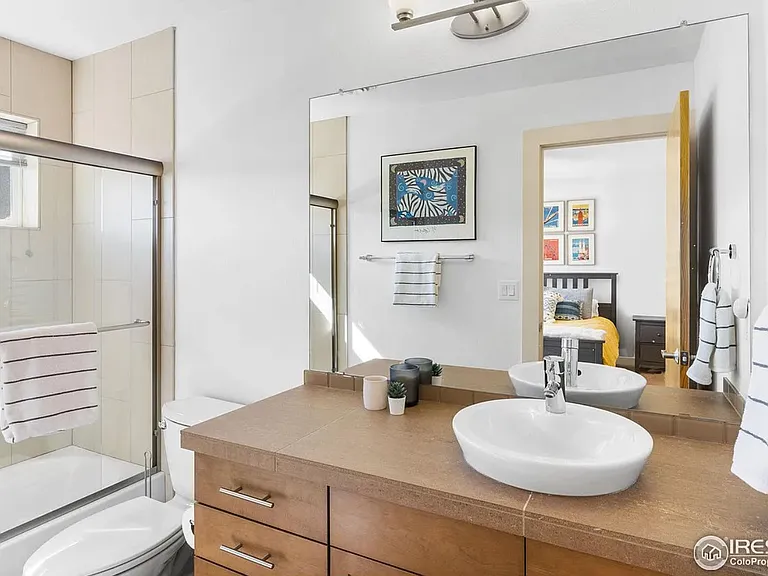 3650 Pinedale St — Photo 15