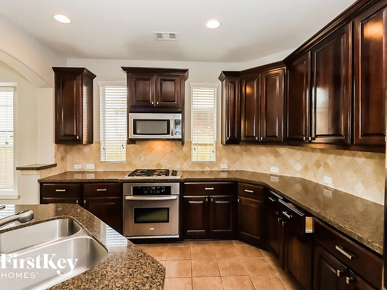 10911 Visconti Ct — Photo 6