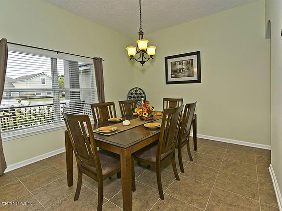5th image of 217 S Bellagio Dr