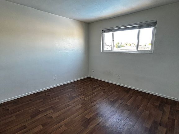 5th image of 3565 Van Dyke Ave APT 13