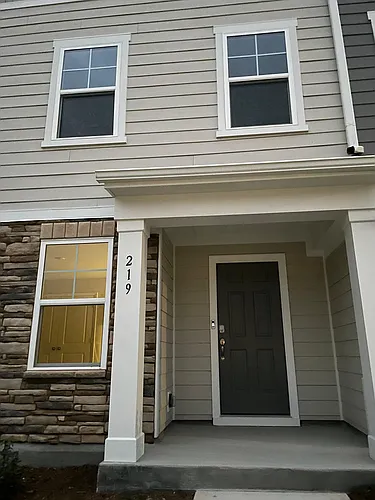 219 Nahunta Dr Photo 1 219 Nahunta Dr Photo 1