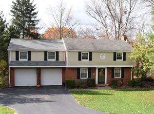 124 Westchester Pl, Pittsburgh, PA 15215