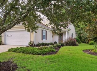 39 Whitebark Ln, Bluffton, SC 29909