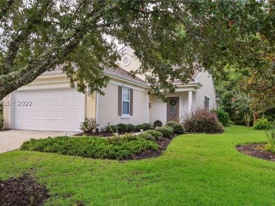 39 Whitebark Ln, Bluffton, SC, 29909