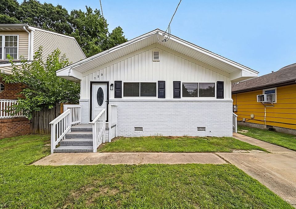1st image of 722 Ridgeway Ave