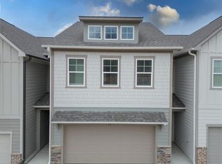 365 Summit View Ln #6, Jasper, GA 30143