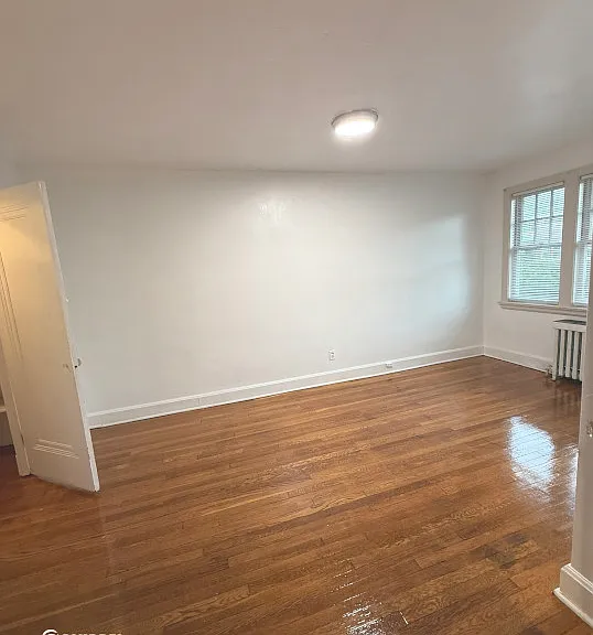 6532 Wilkins Ave #A4 — Photo 113