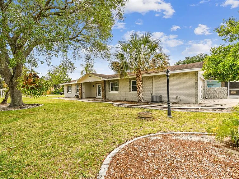 1302 Brandonwood Dr — Photo 73