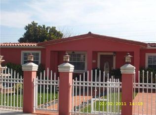 9220 SW 42nd St, Miami, FL 33165