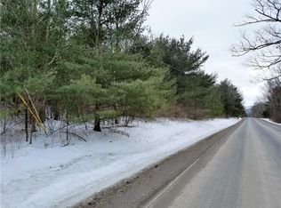 5669 Gravel Run Rd, Dundee, NY 14837