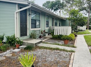Sunrise Apartments, Titusville, FL 32780
