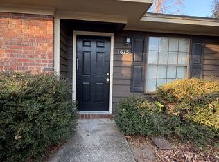 1615 Pine St #1613, Bainbridge, GA 39819