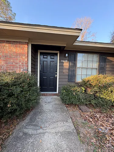 1615 Pine St #1613 Photo 1