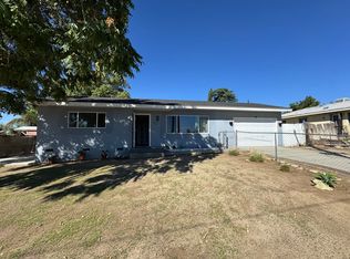 853 N Hargrave St, Banning, CA 92220