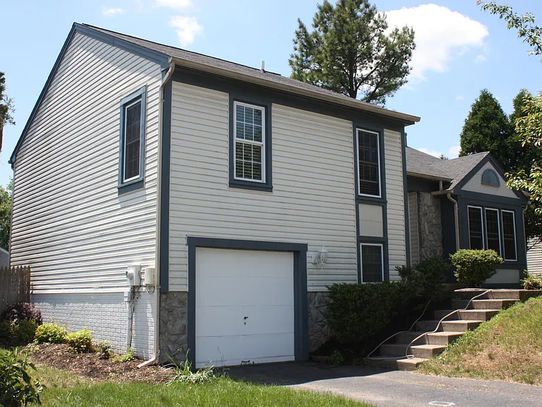 14363 Nandina Ct — Photo 1