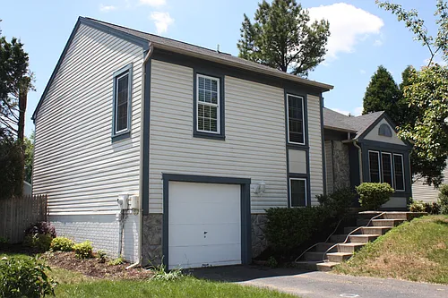 14363 Nandina Ct Photo 1