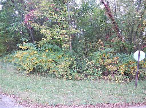 1st image of 53961 Whitesell Dr