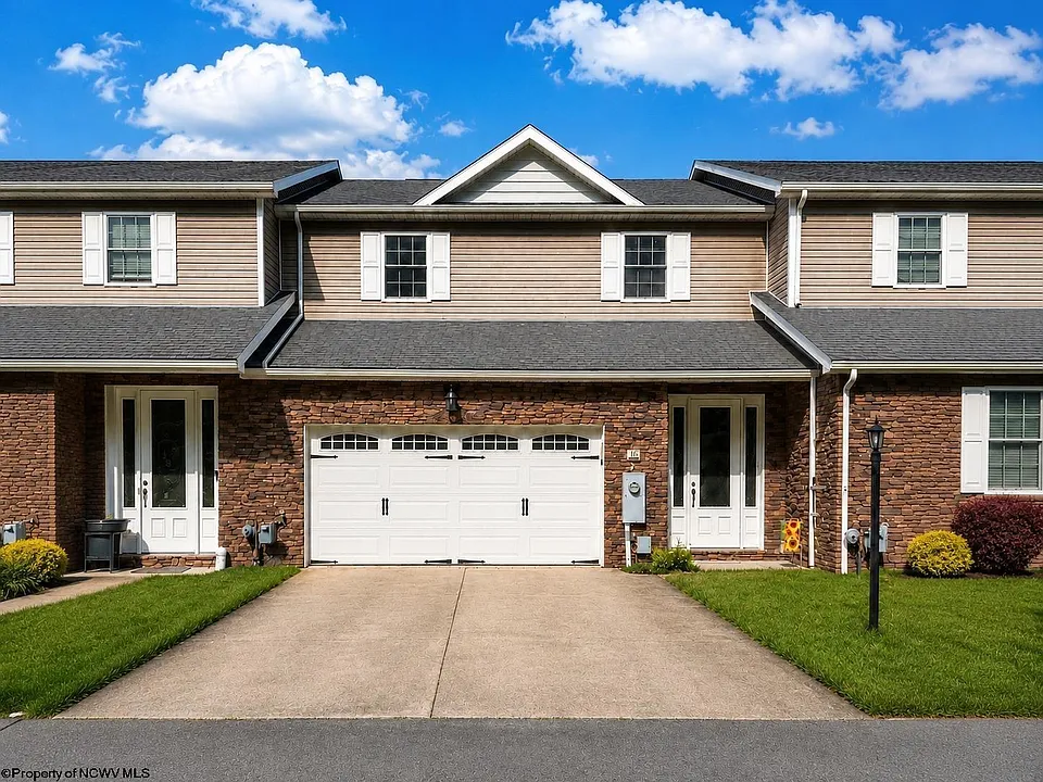 16 Turnstone Dr