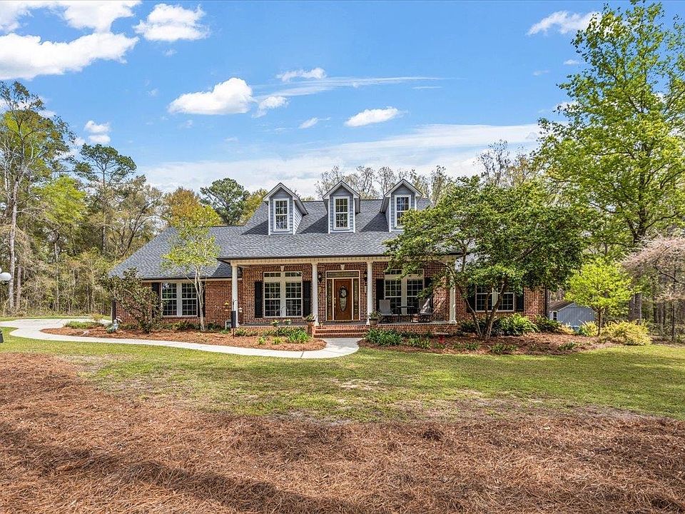 1st image of 8811 Jomaureen Way