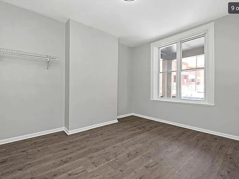 3326 Hardie Way — Photo 16