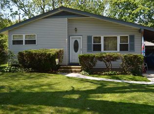 100 Columbus Ave, Farmingville, NY 11738