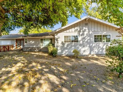5258 N Augusta St, Fresno, CA, 93710