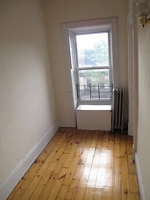 Rented by Fanning Realty | media 31