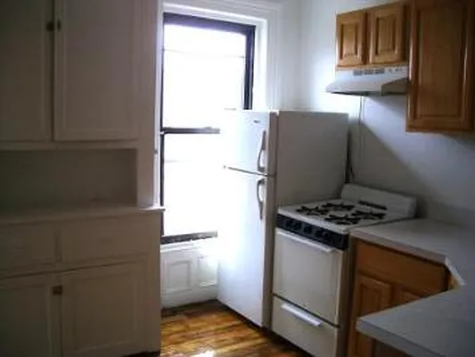 Rented by Corcoran | media 2