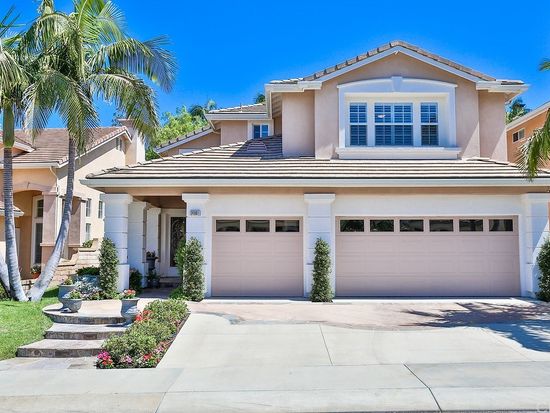 24981 Footpath Ln, Laguna Niguel, CA 92677