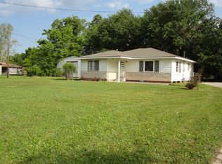 703 Murbelle Rd, Lake charles, LA 70607