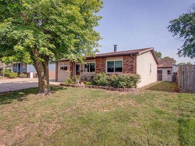 107 Irwin St, East Alton, IL, 62024
