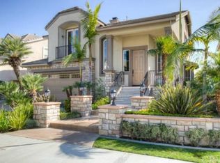 8028 E Hampshire Rd, Orange, CA 92867