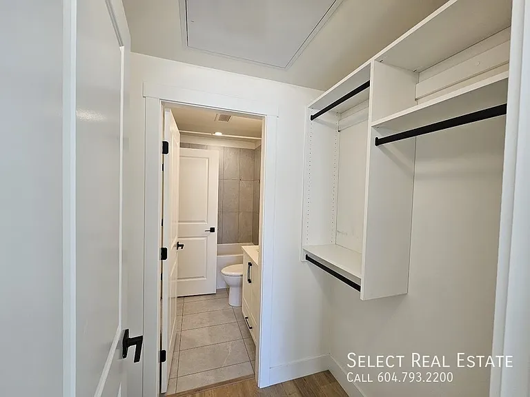 7506 199a St #326 — Photo 10