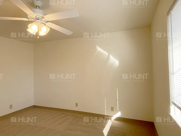 2166A S Admiral Dr — Photo 9
