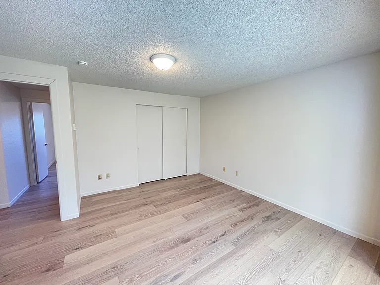 15316 9th Avenue Ct E #15316 — Photo 10