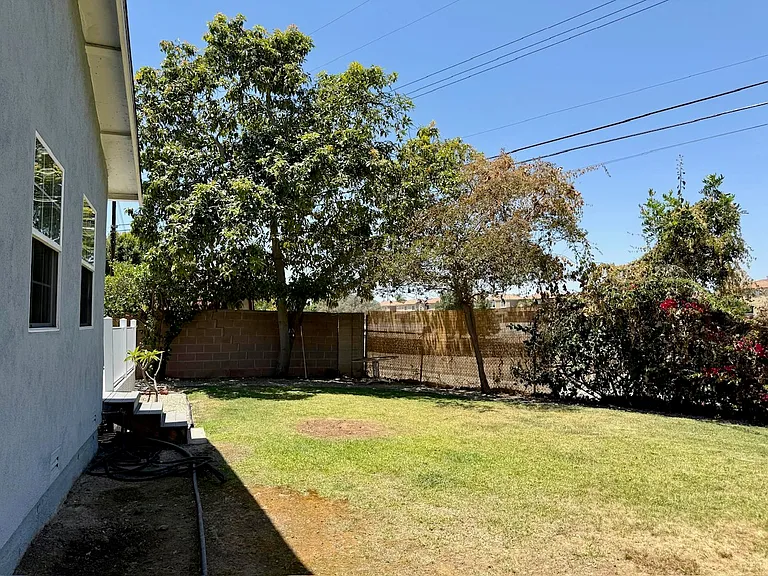 6481 Dos Rios Rd — Photo 19