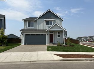 6276 Edson St, Albany, OR 97322