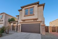 S 35th Pl-S0810-002.jpg