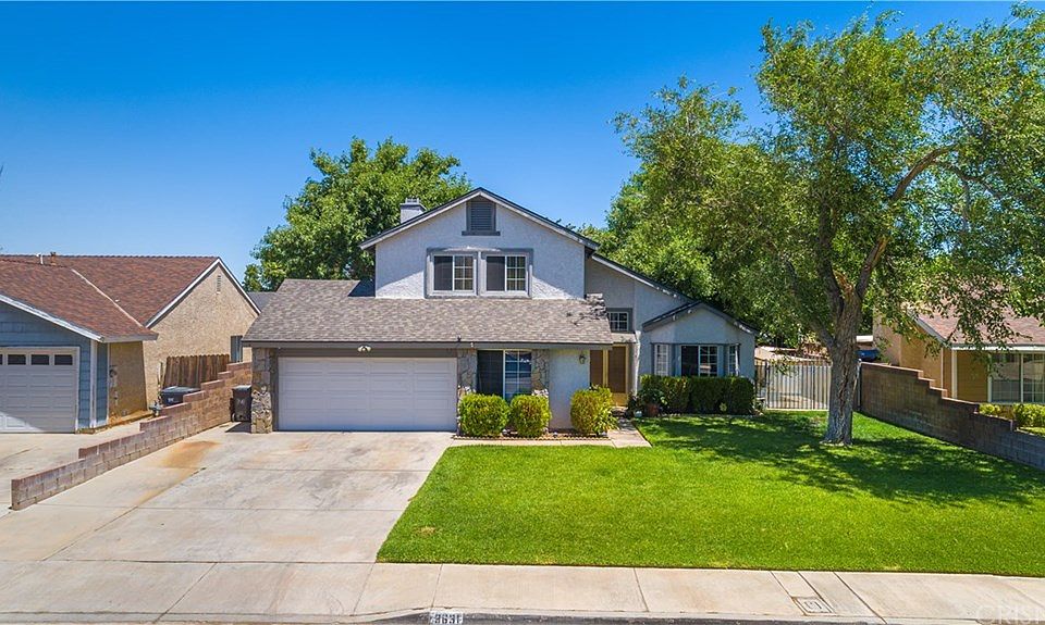 1st image of 3631 Saturn Ave