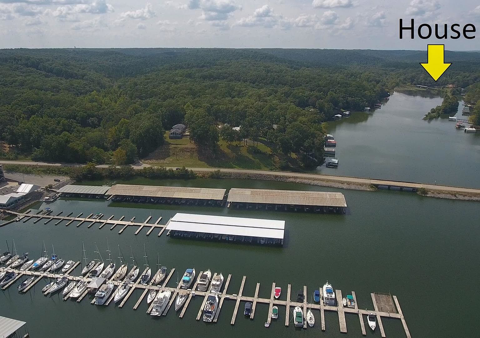 1 Sandy Creek Ln, Iuka, MS 38852 MLS 10156503 Zillow