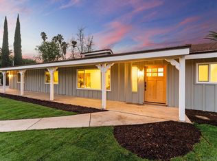 958 Berkshire Ct, Escondido, CA 92025