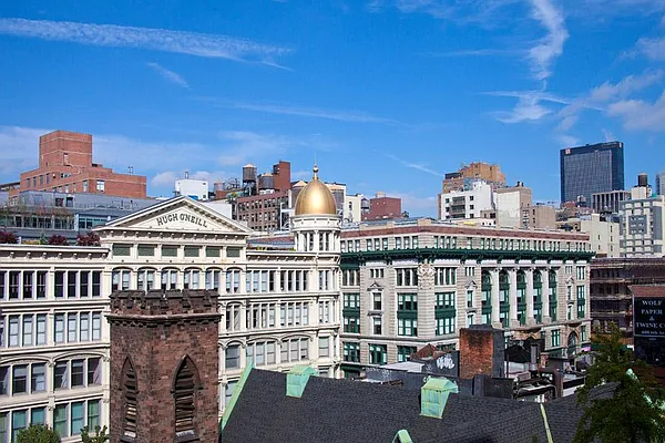 Sold by Town Residential | media 21