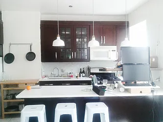 Rented by Farran & Associates